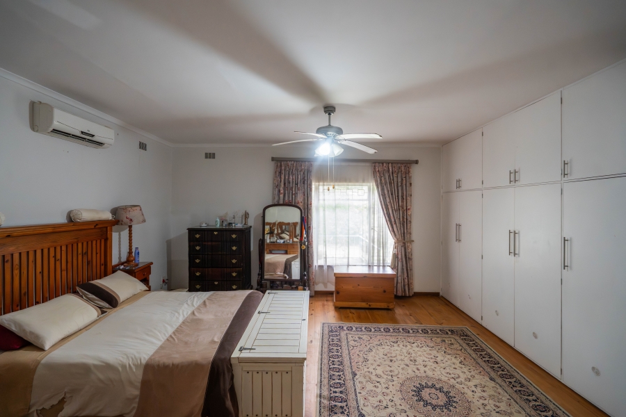 4 Bedroom Property for Sale in Bathurst Eastern Cape